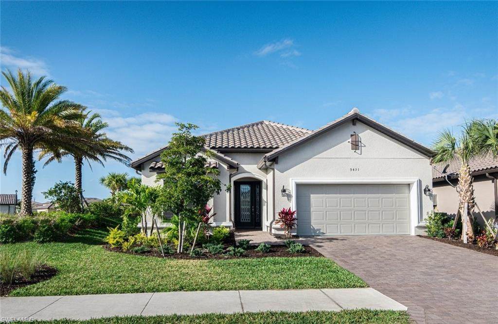 9451 Montelanico Loop - Photo 1