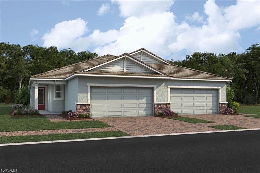 6687 Good Life Street - Photo 1