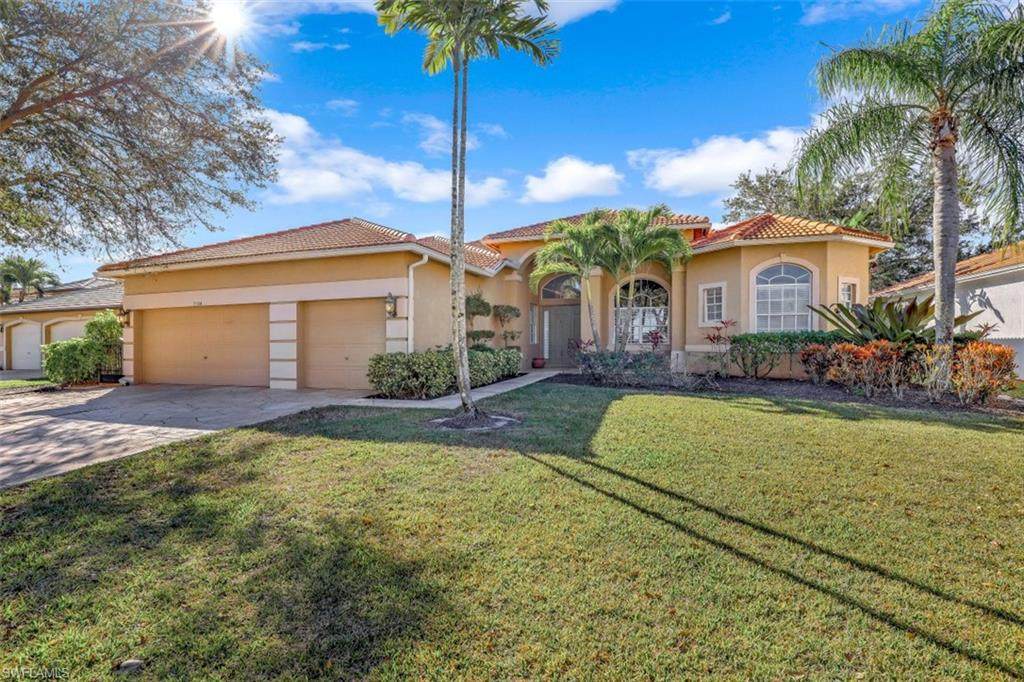 3304 Potomac Ct - Photo 1