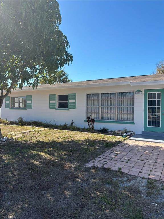 18566 Dogwood Rd - Photo 1