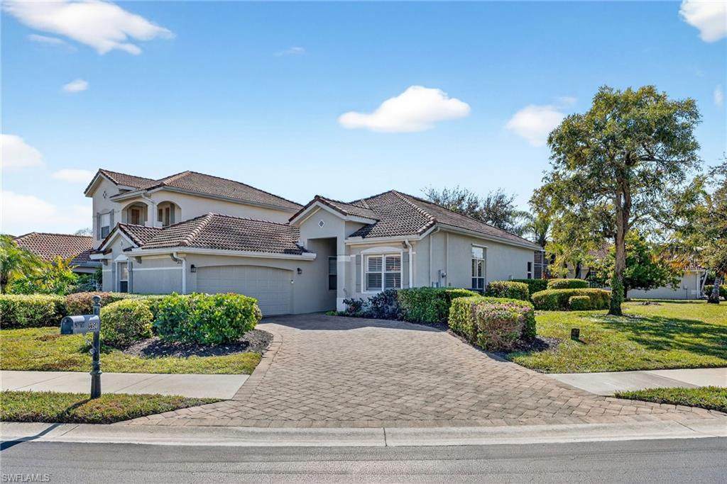 3350 Sandpiper Way - Photo 1