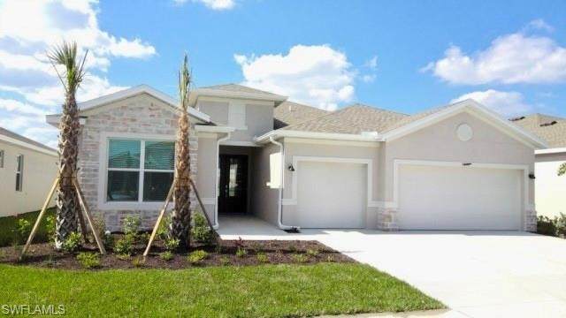 9230 Aqua Overlook Ct - Photo 1