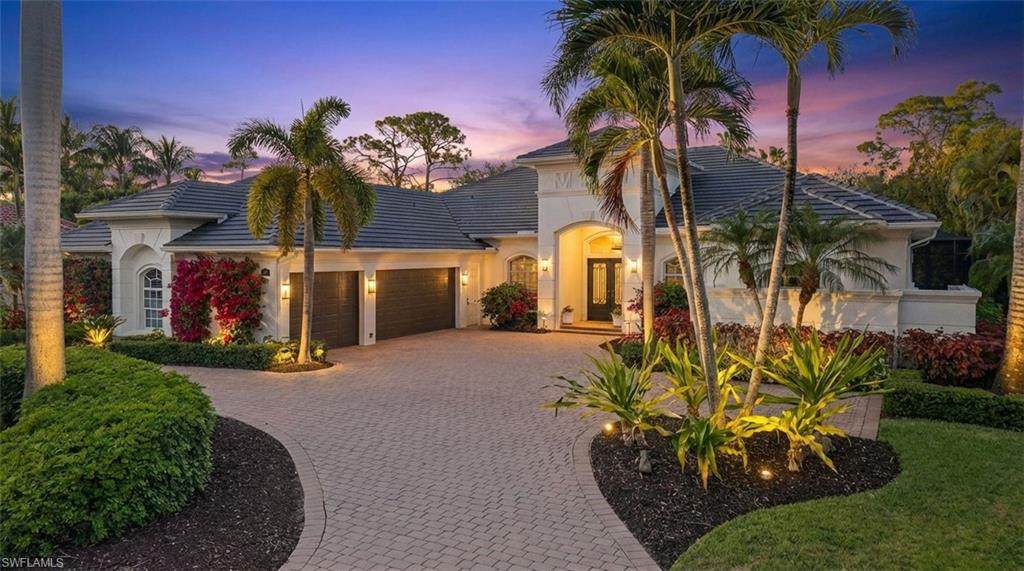 268 Cheshire Way - Photo 1