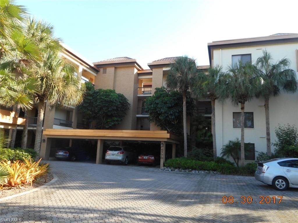 6770 Pelican Bay Blvd - Photo 1