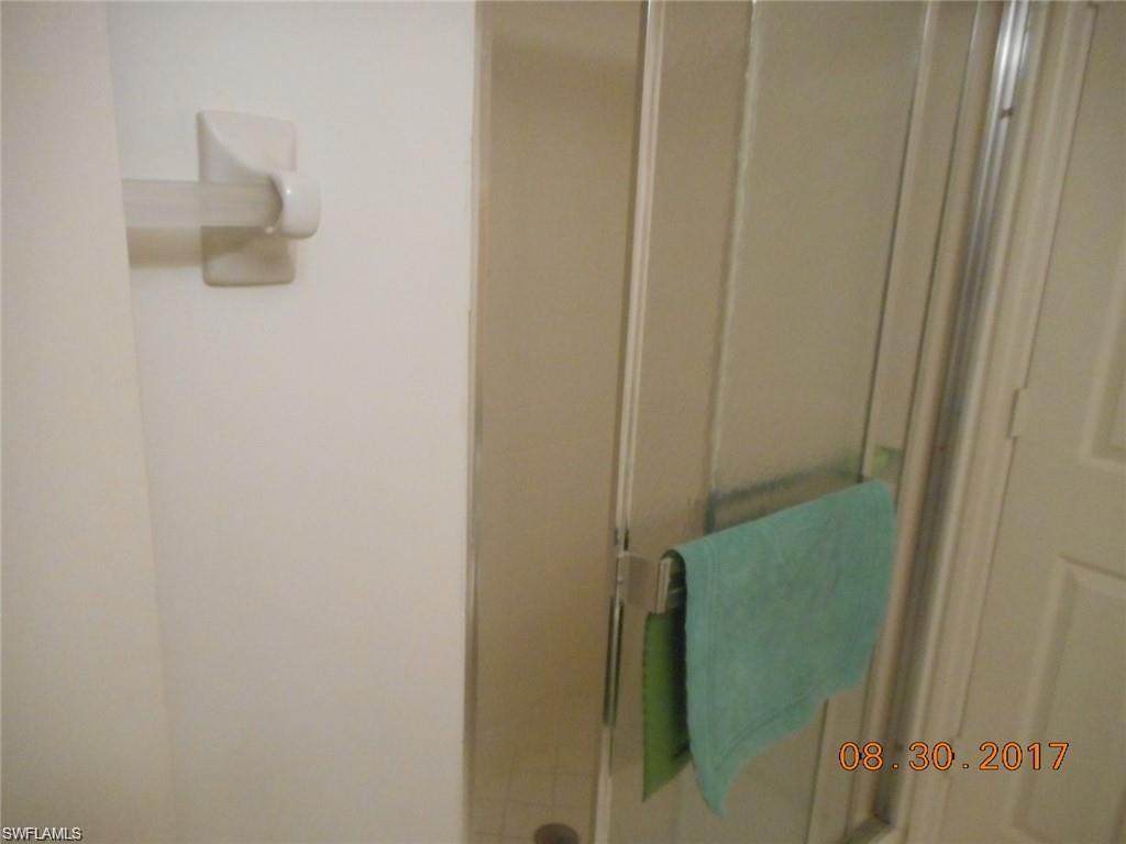 https://bt-photos.global.ssl.fastly.net/naples/orig_boomver_1_226007343-2.jpg