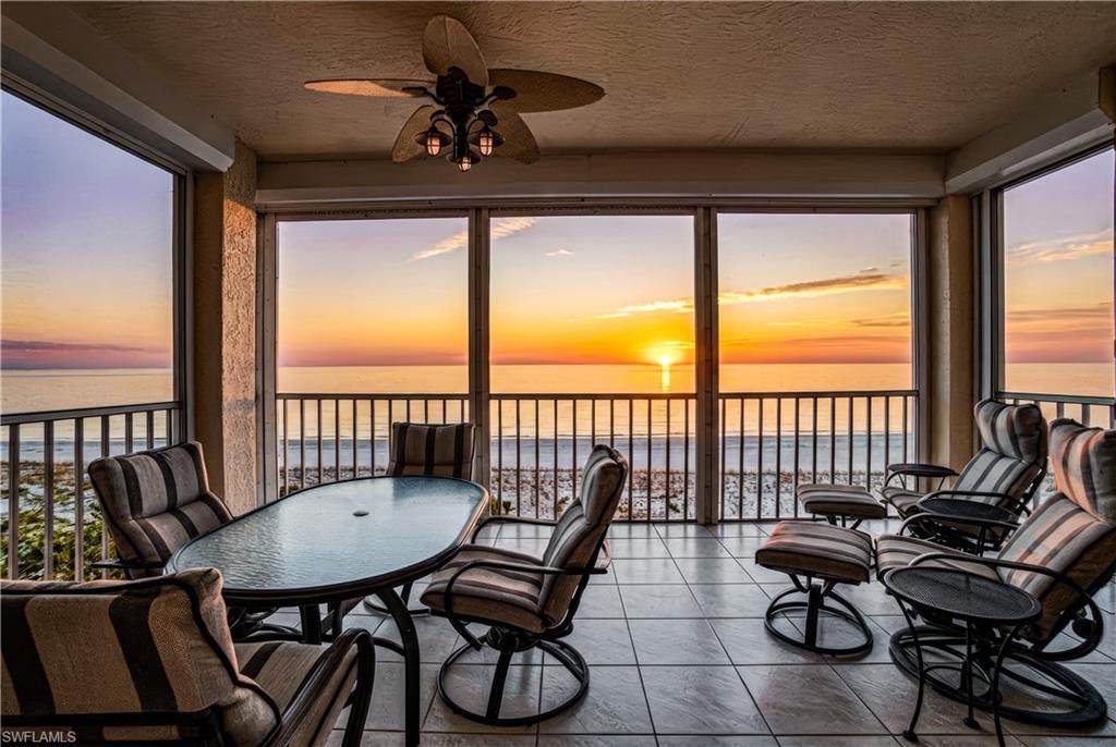 267 Barefoot Beach Blvd - Photo 1
