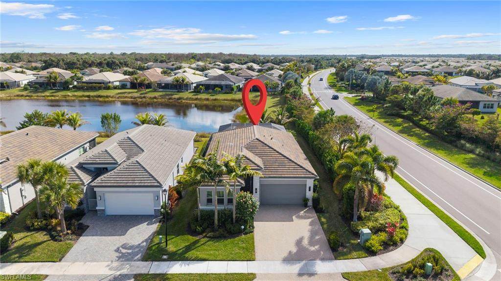 11555 Jacaranda Dr - Photo 1