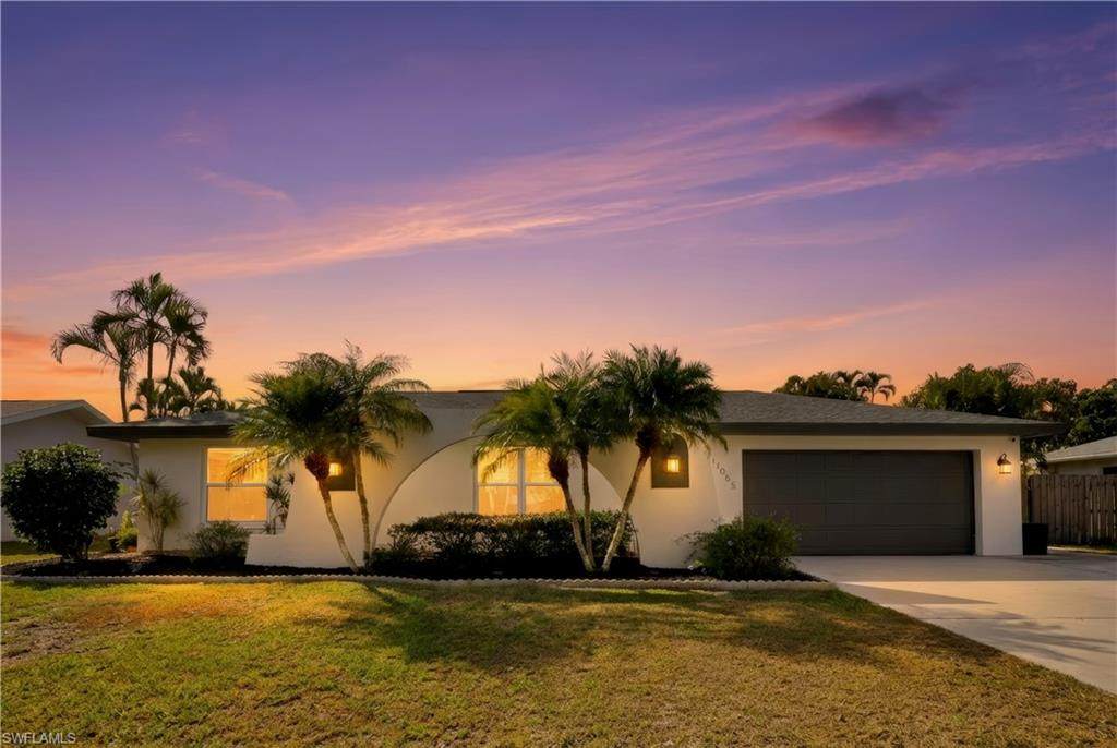6055 Macbeth Ln - Photo 1