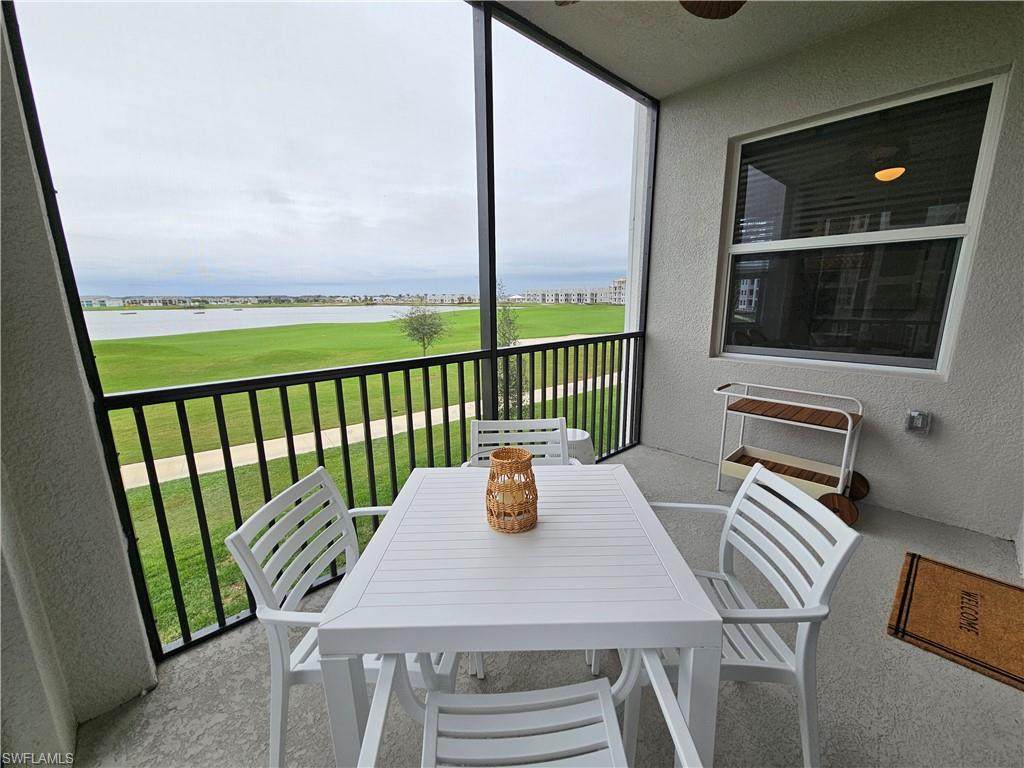 5749 Double Eagle Cir - Photo 1