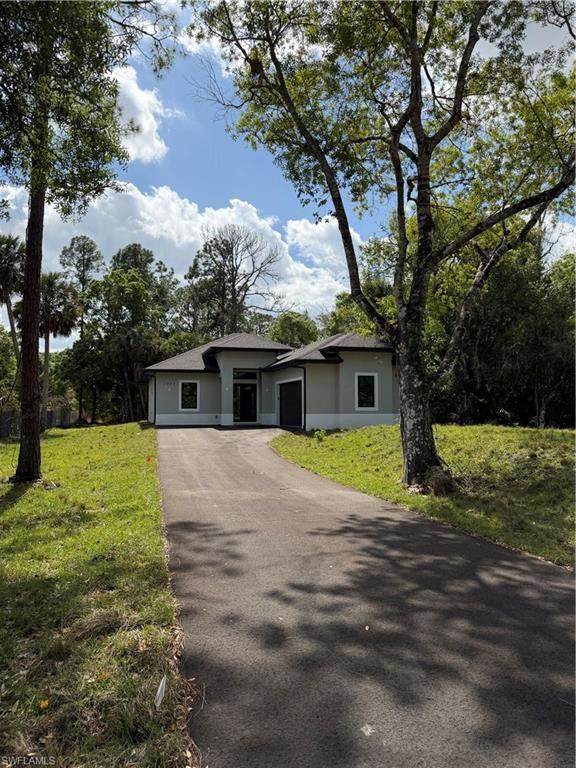2864 66th Ave - Photo 1