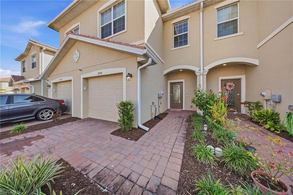 2930 Citrus St - Photo 1