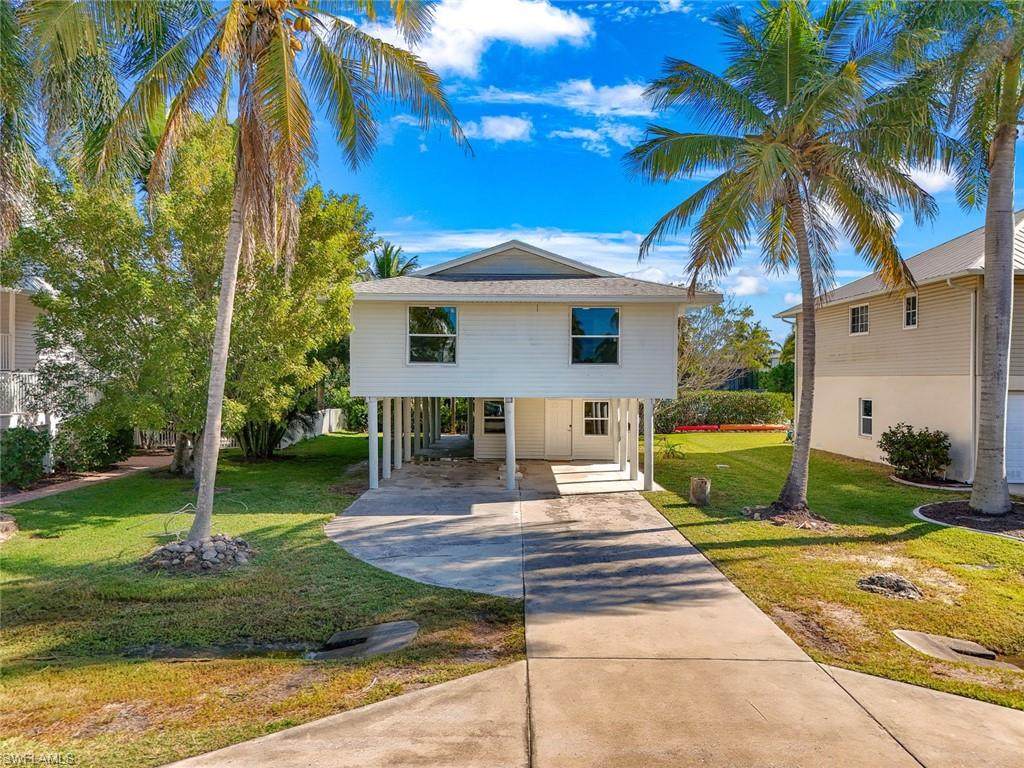 1284 Rainbow Ct - Photo 1