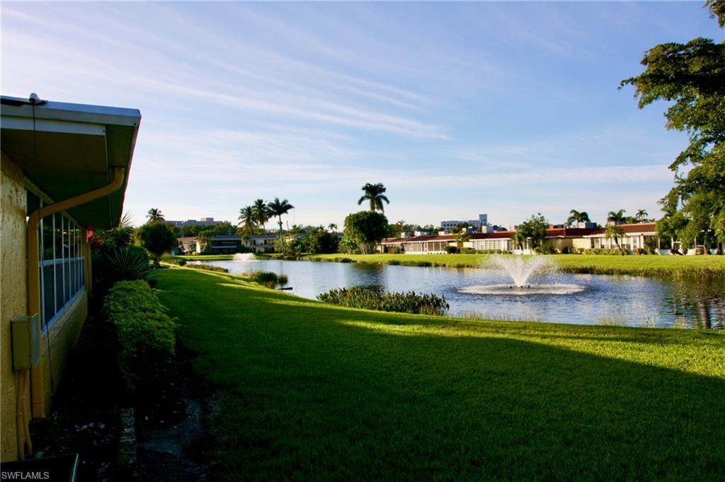 159 Teryl Rd - Photo 1