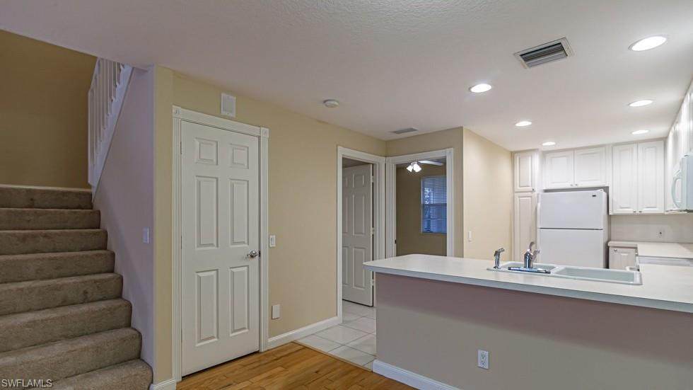 28576 Alessandria Cir - Photo 1