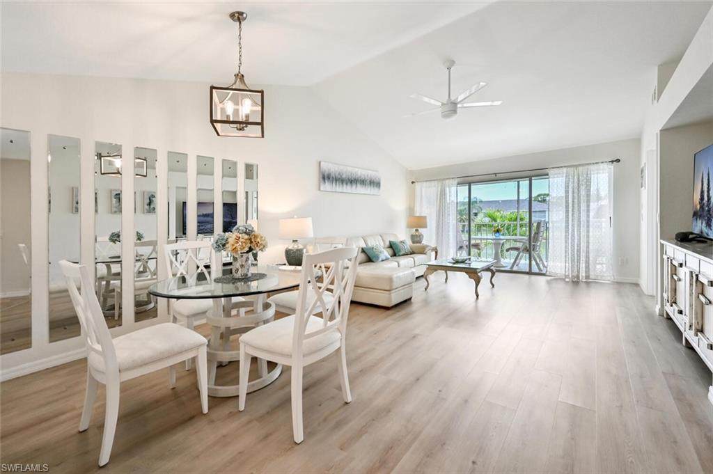 515 Gabriel Cir - Photo 1