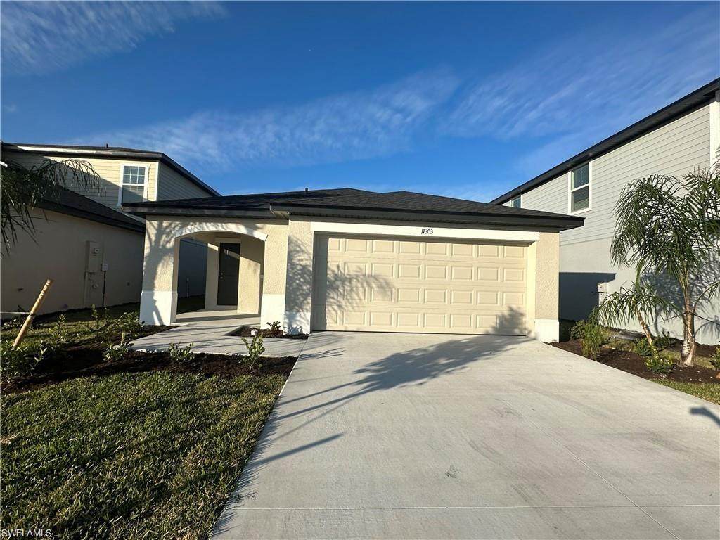 17303 Monte Isola Way - Photo 1
