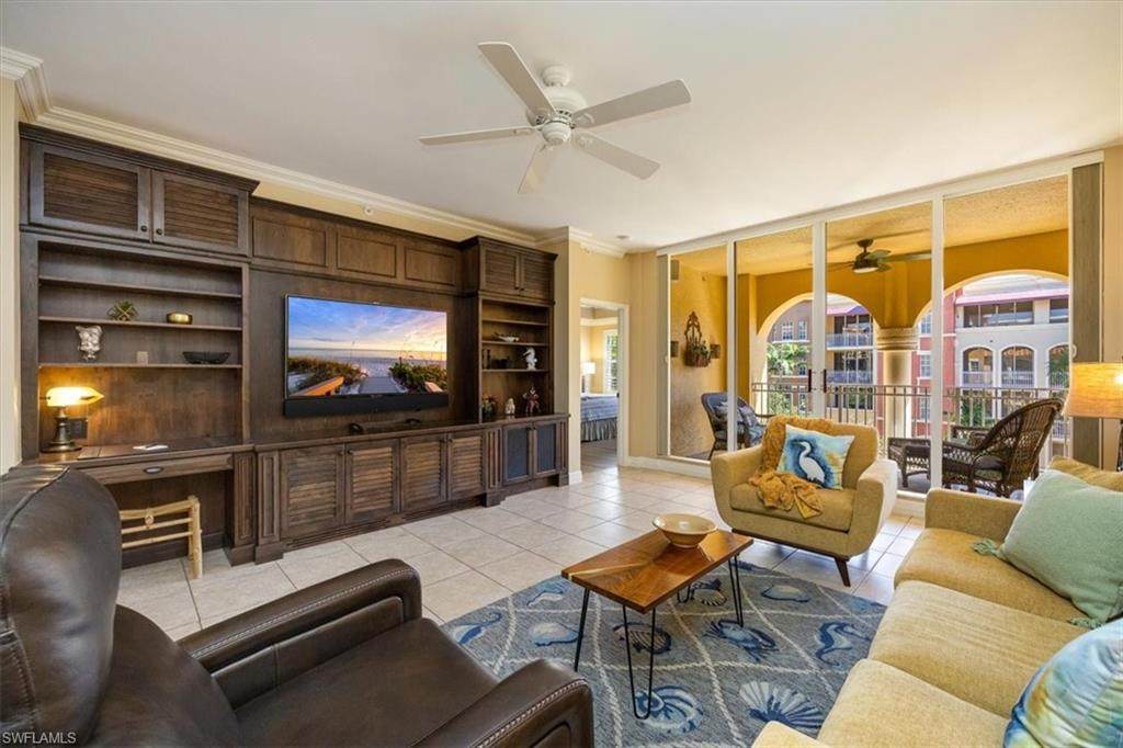 410 Bayfront Pl - Photo 1