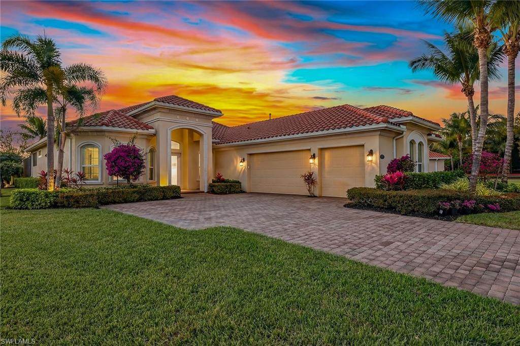 9327 Chiasso Ct - Photo 1
