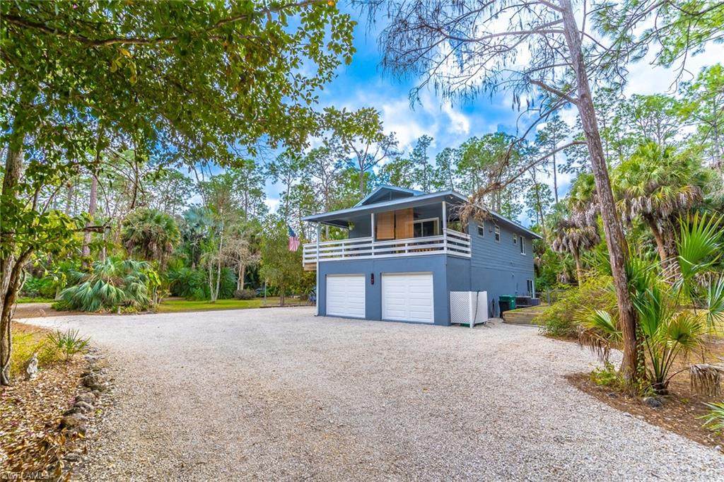 2940 Newman Dr - Photo 1