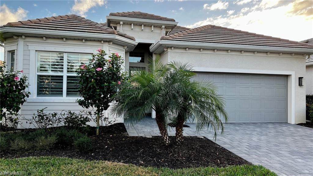 5985 Berwick Ln - Photo 1