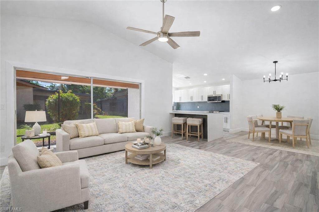 6478 Royal Woods Dr - Photo 1