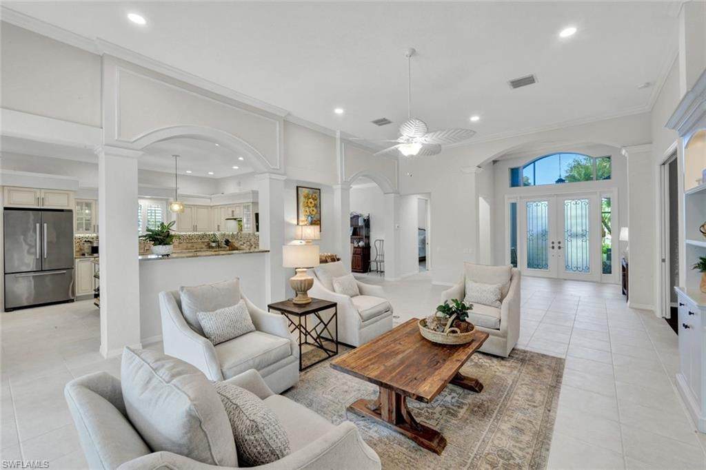 9134 Troon Lakes Dr - Photo 1