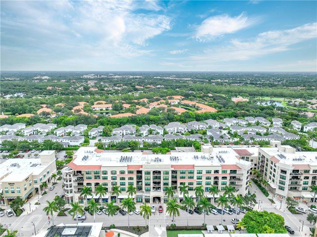 9123 Strada Pl - Photo 1