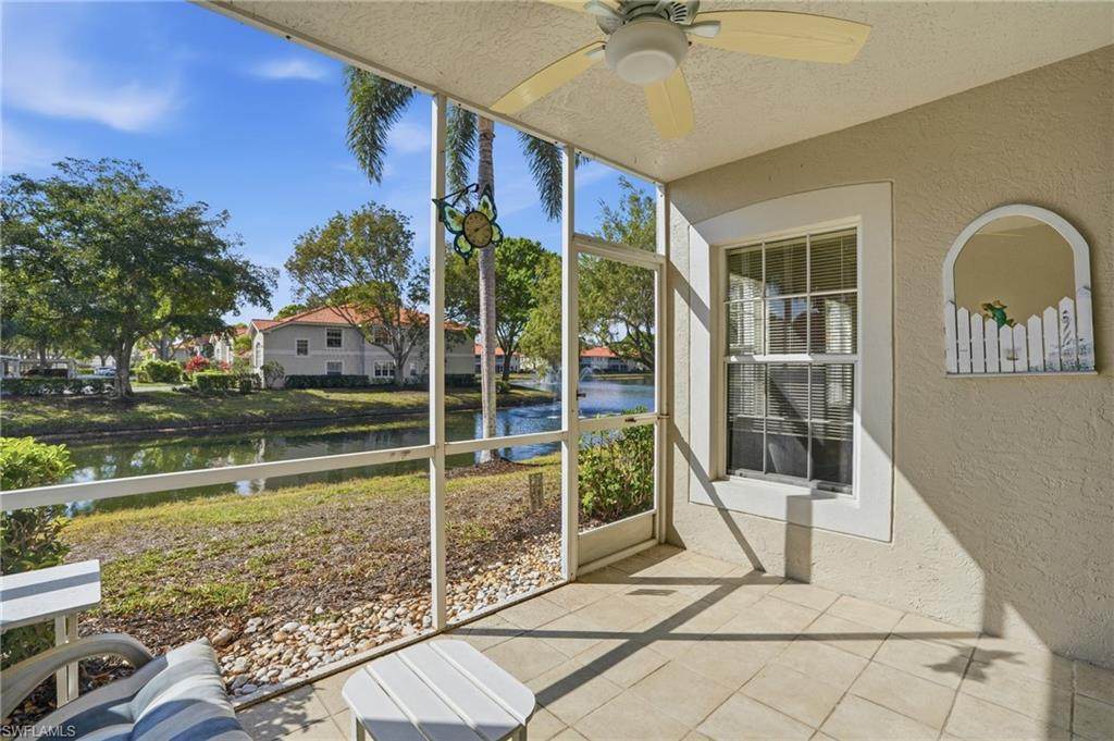 2460 Old Groves Rd - Photo 1