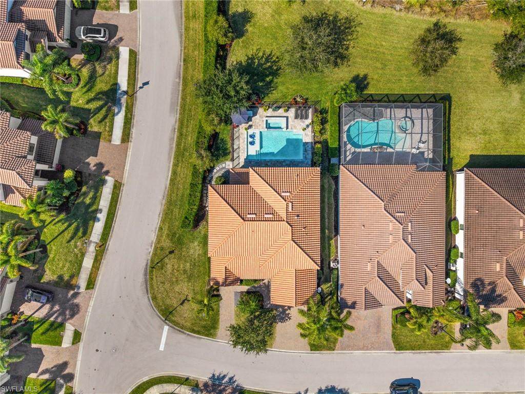 4754 Abaca Cir - Photo 1