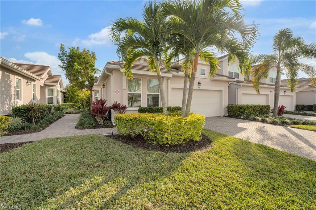 4631 Arboretum Cir - Photo 1