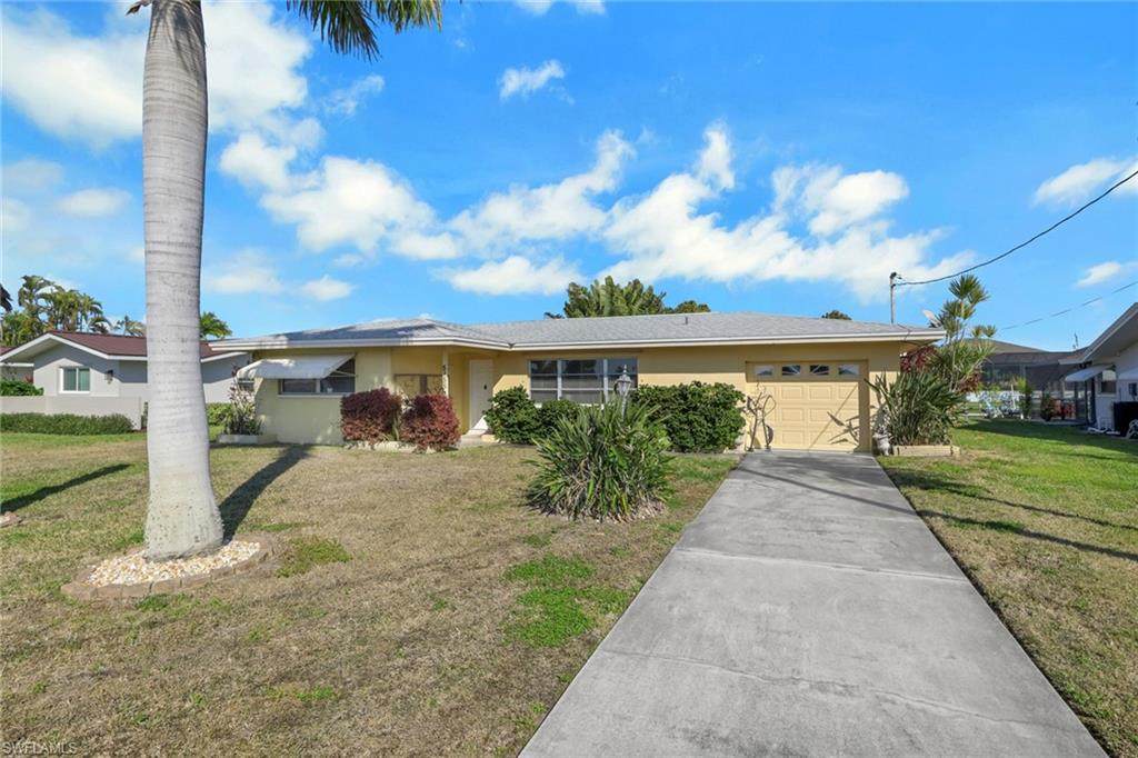 5155 Sunnybrook Ct - Photo 1