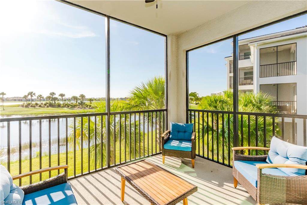 43993 Boardwalk Loop - Photo 1
