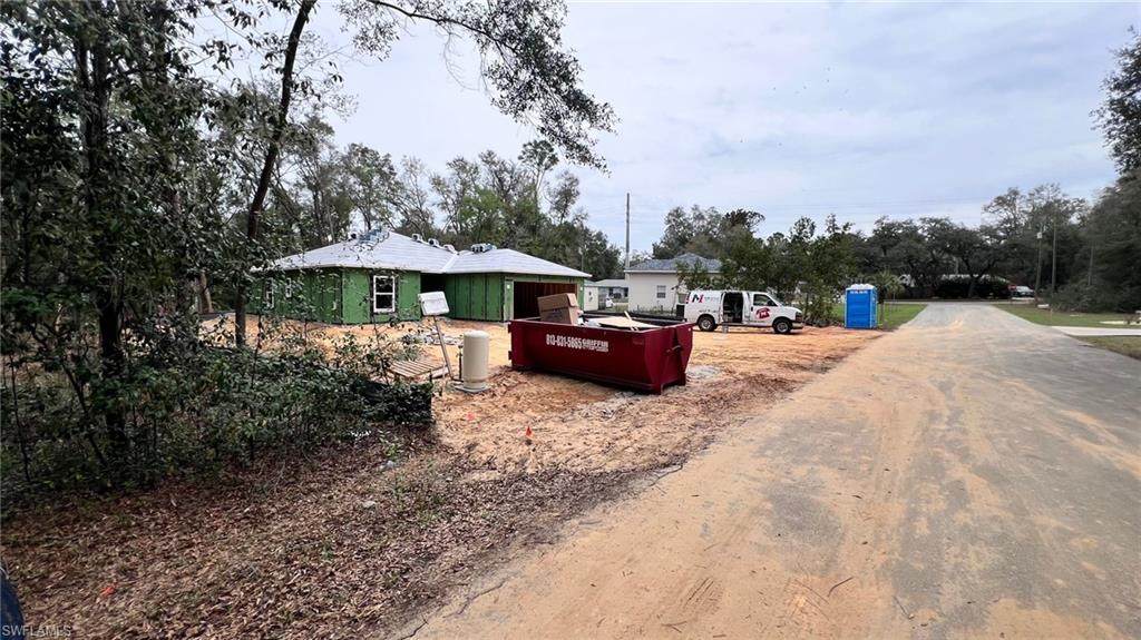 3176 John Ln - Photo 1