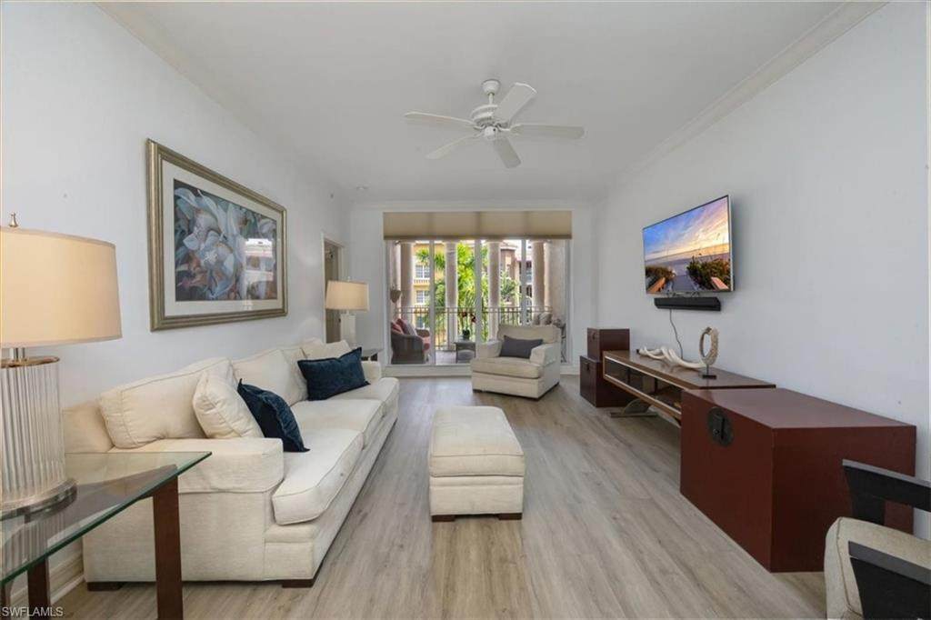 410 Bayfront Pl - Photo 1
