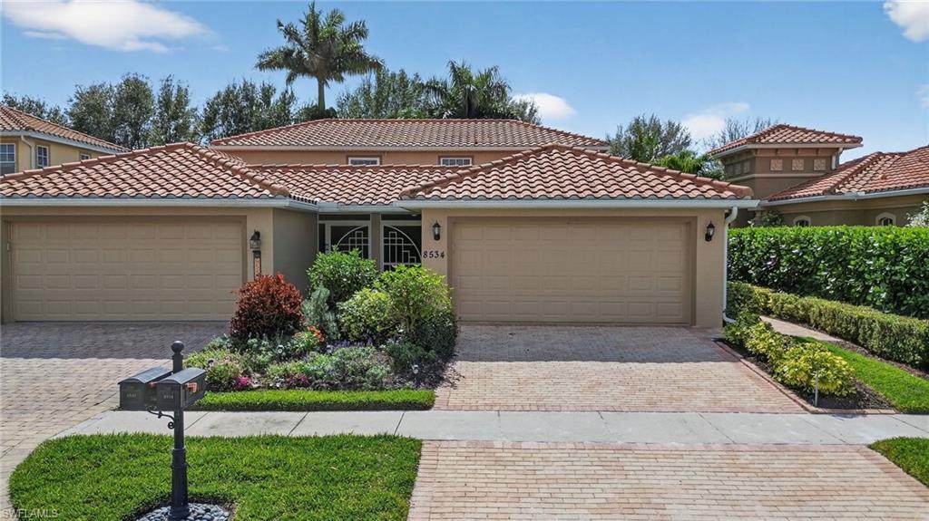 8534 Chase Preserve Dr - Photo 1
