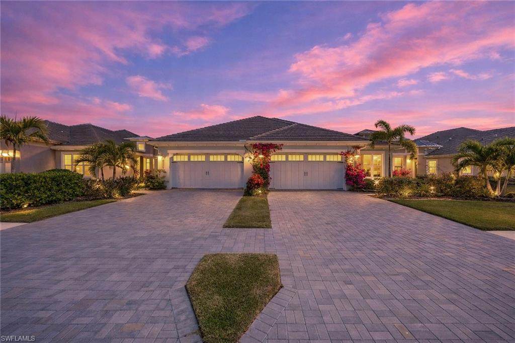 6382 Negril Isle Dr - Photo 1