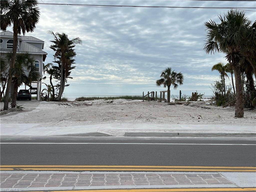 5680 Estero Blvd - Photo 1