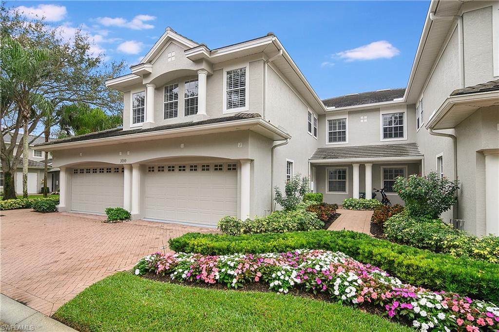 3099 Lancaster Dr - Photo 1