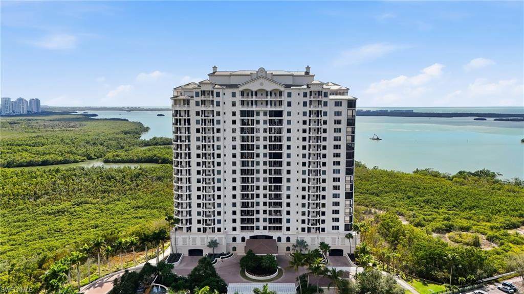 5051 Pelican Colony Blvd - Photo 1