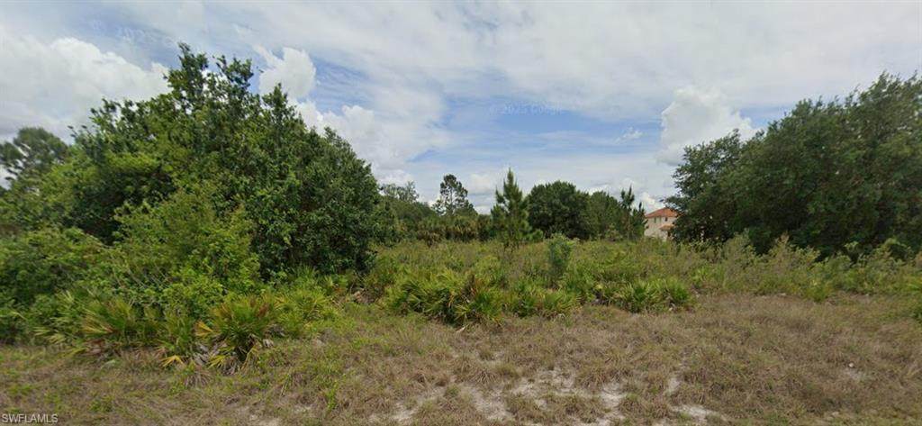 312 Wells Ave - Photo 1
