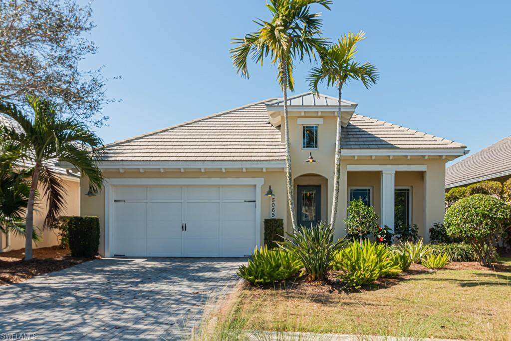 5065 Tortola Ct - Photo 1