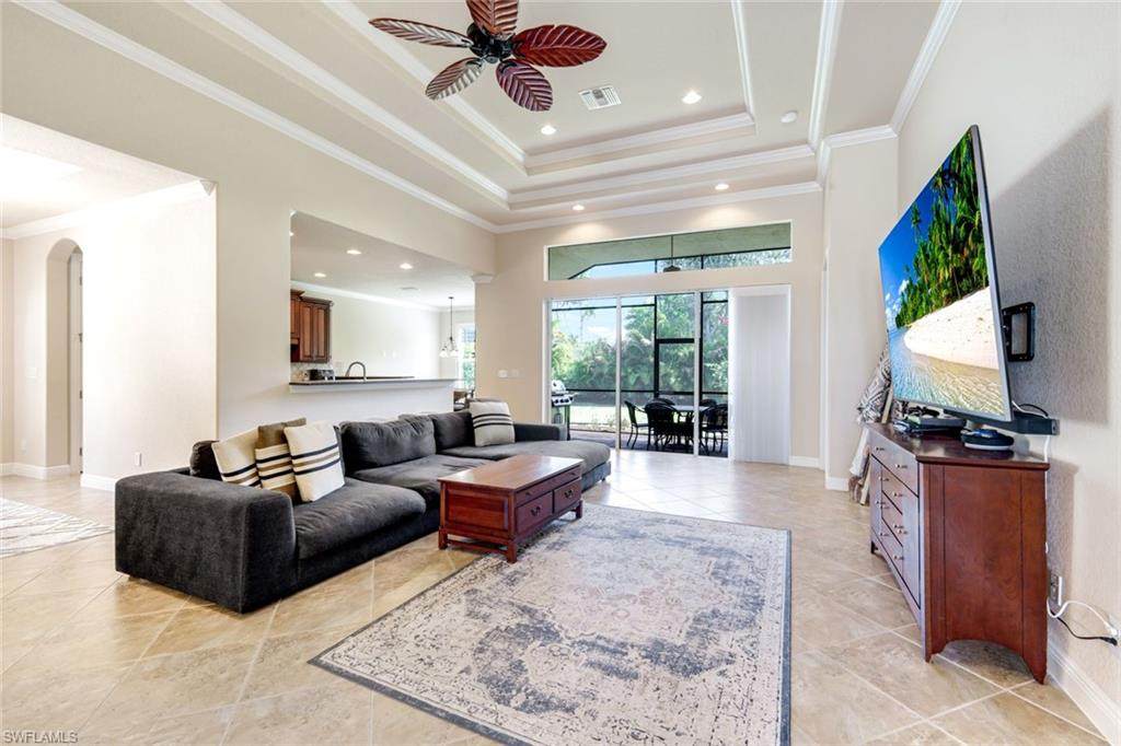 19513 Caladesi Dr - Photo 1