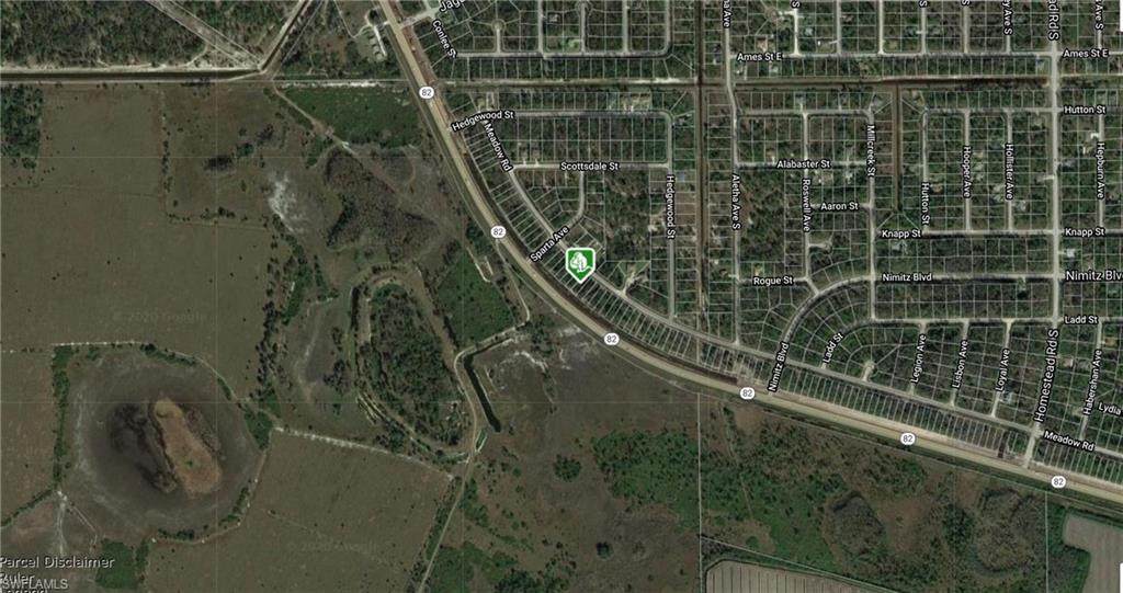 2512 Meadow Rd - Photo 1