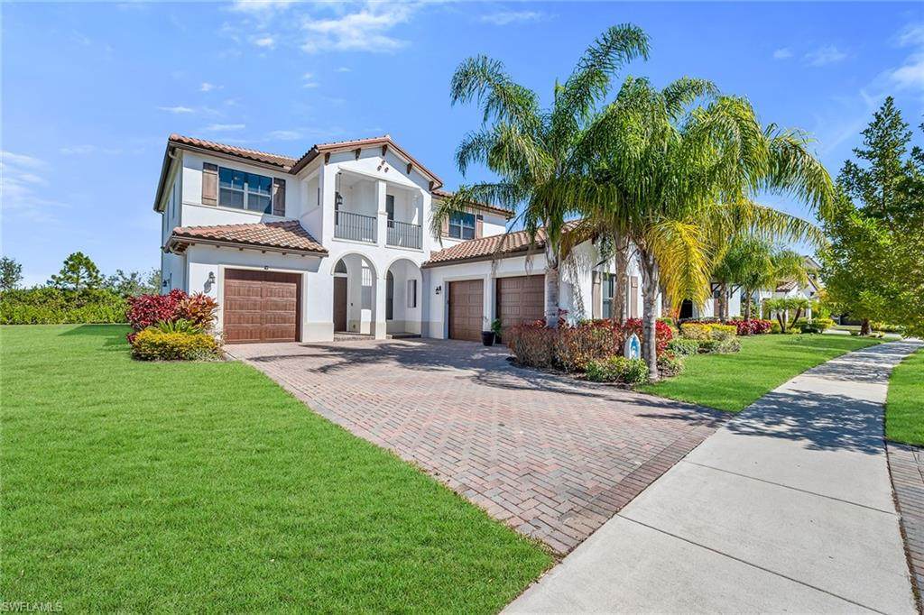 5344 Chandler Way - Photo 1