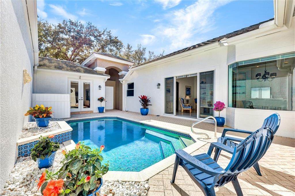 25411 Alicante Dr - Photo 1