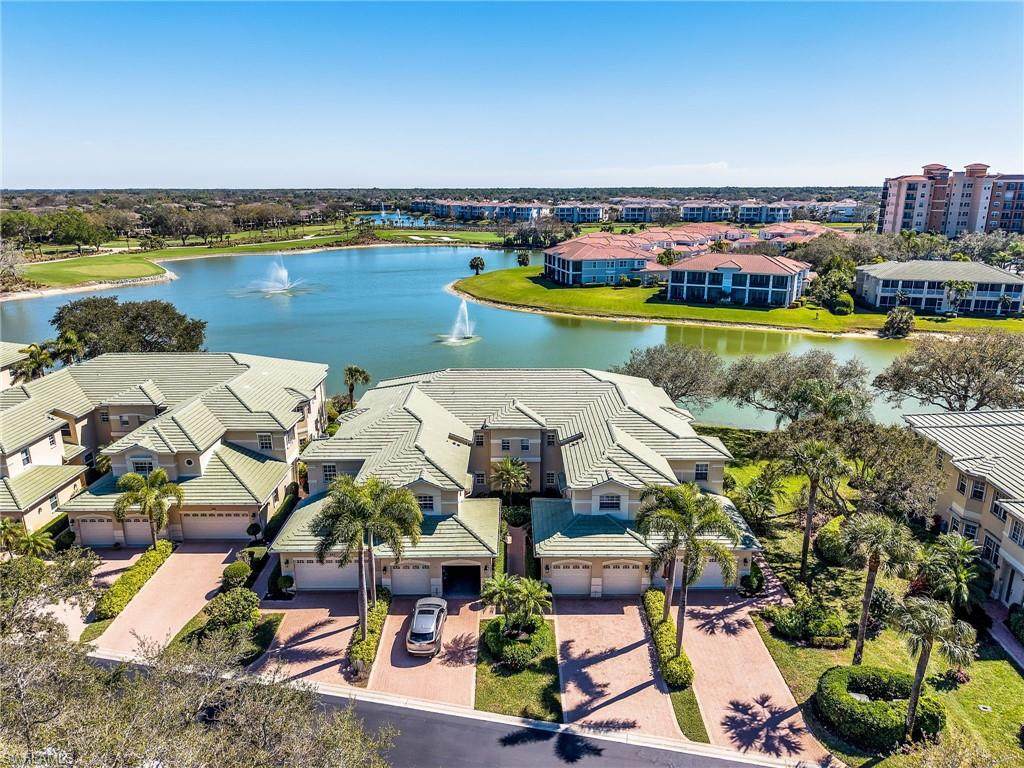 693 Vintage Reserve Cir - Photo 1