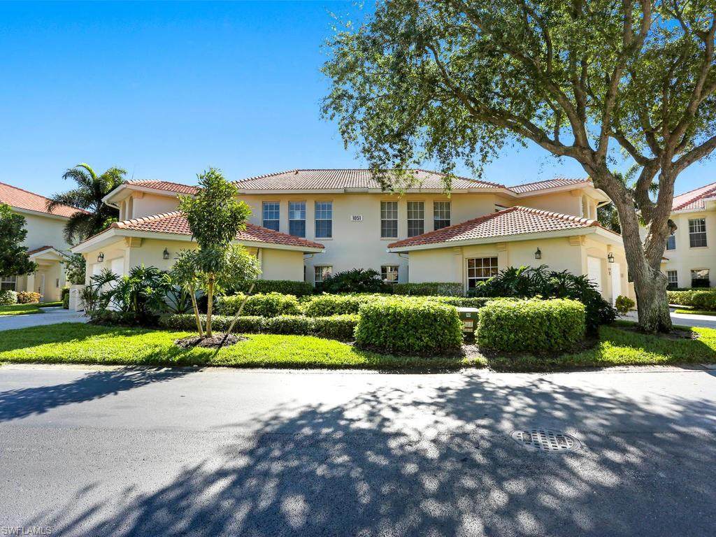 1051 Egrets Walk Cir - Photo 1