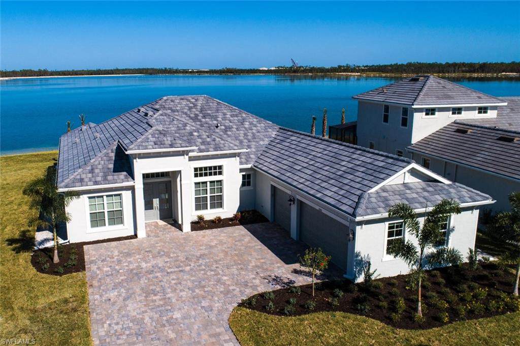 15050 Blue Bay Cir - Photo 1