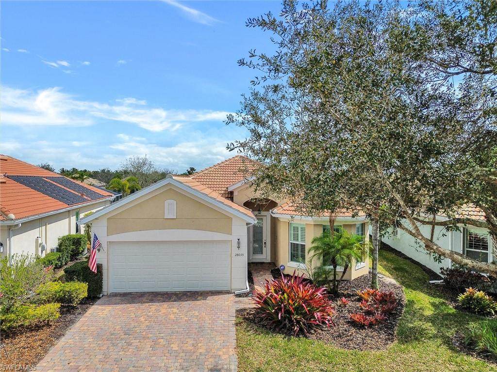 28035 Pisces Ln - Photo 1