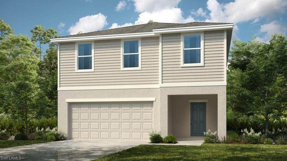6506 Equinox Ln - Photo 1